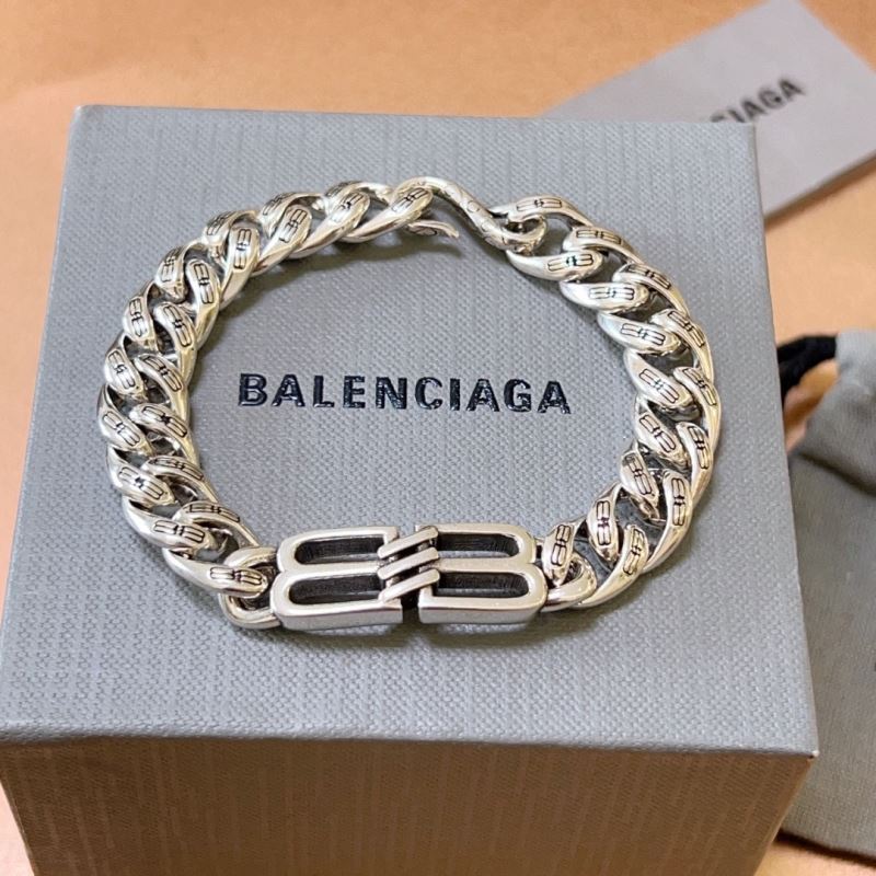 Balenciaga Bracelets